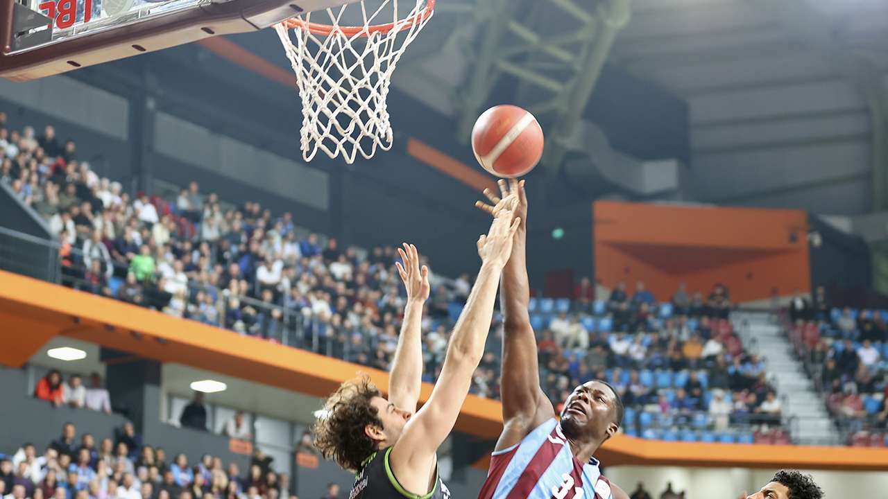 trabzonspor-potada-durdurulamiyor-10-numara-firtina