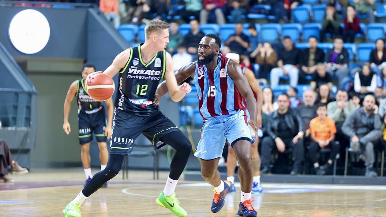 trabzonspor-potada-durdurulamiyor-10-numara-firtina