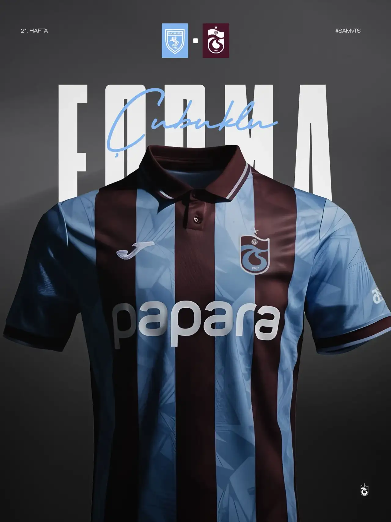 trabzonspor-samsunspor-macinda-sahaya-boyle-cikacak