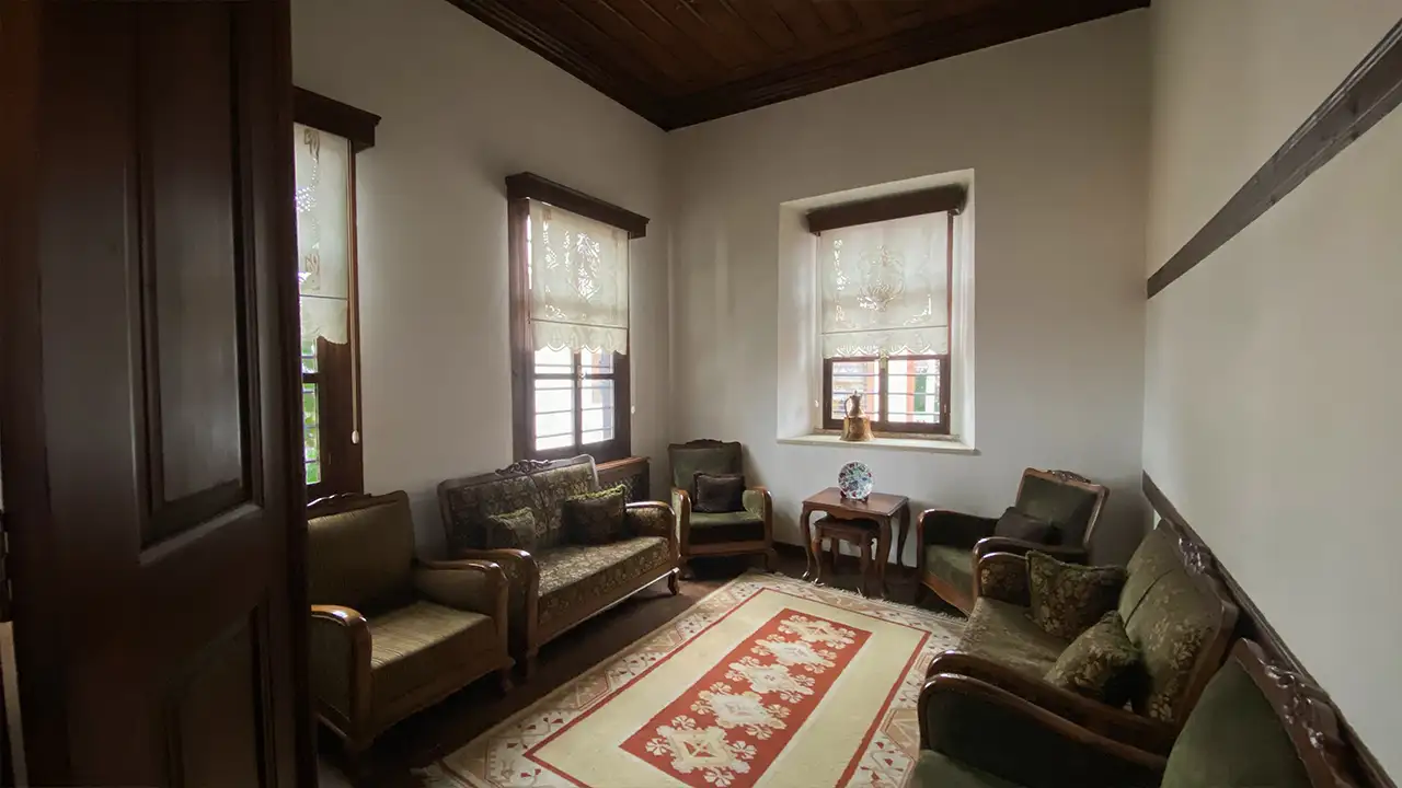 trabzonun-orta-mahallesi-turizmde-parliyor-hedef-12-ay-ziyaret