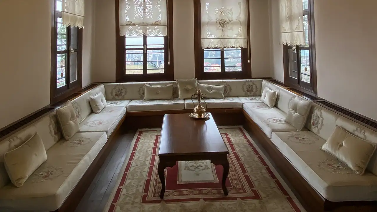 trabzonun-orta-mahallesi-turizmde-parliyor-hedef-12-ay-ziyaret