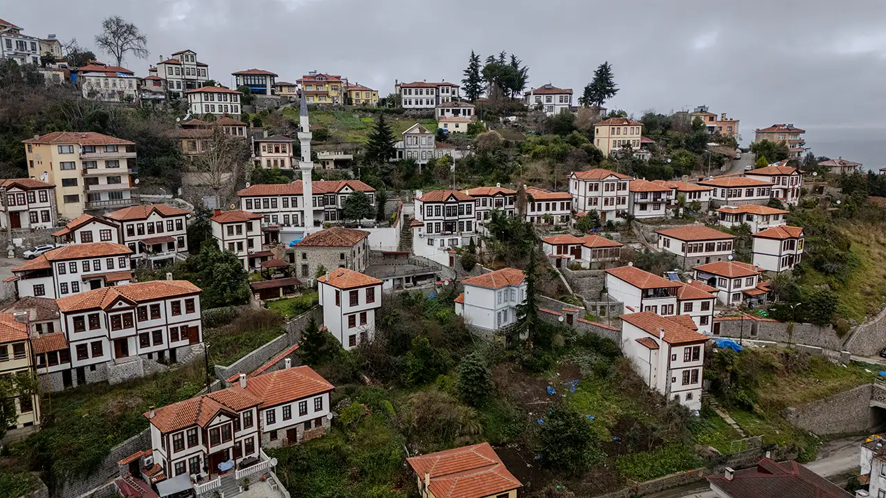 trabzonun-orta-mahallesi-turizmde-parliyor-hedef-12-ay-ziyaret