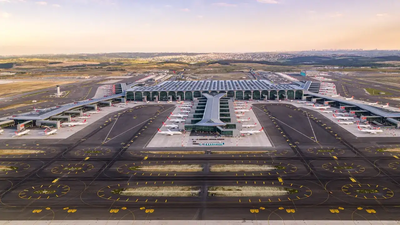 abdulkadir-uralogliu-havalimani