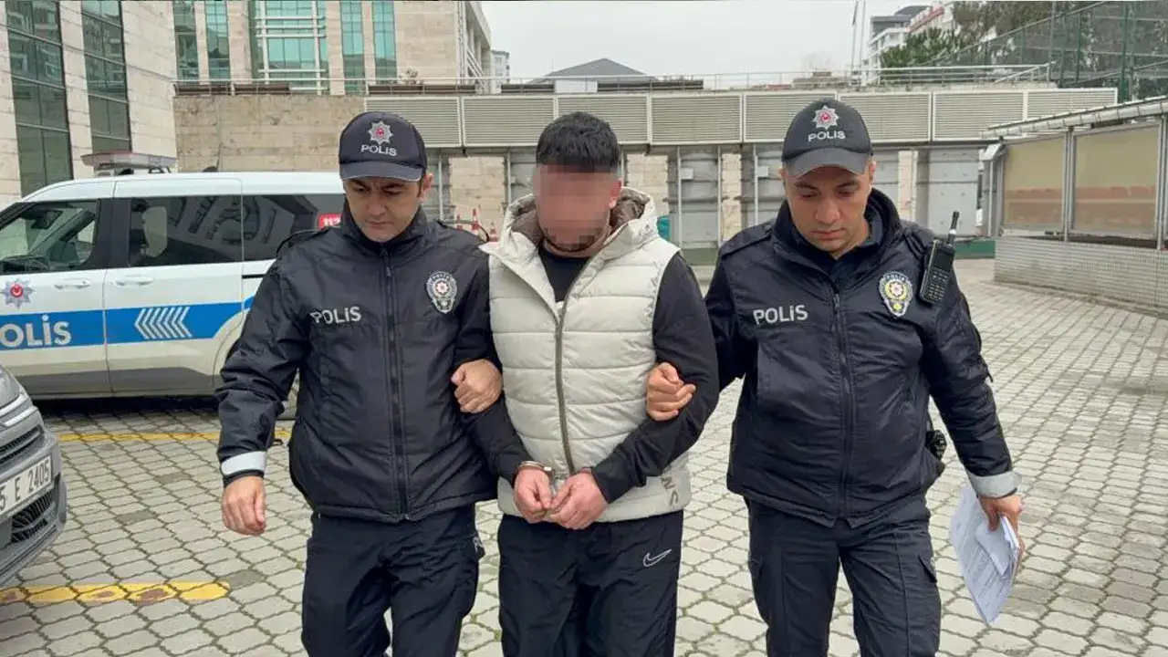 adliyeye-sevk-edildi