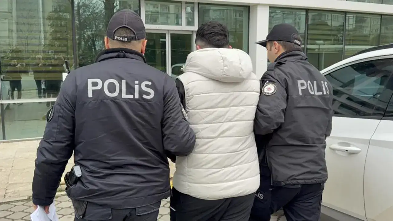 adliyeye-sevk-edildiler