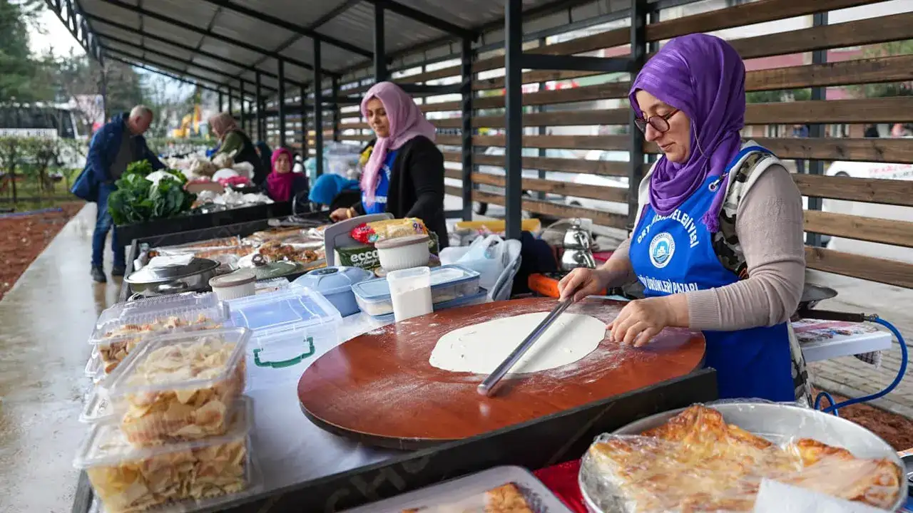 baskan-kayadan-trabzona-davet-akoluk-koy-urunleri-pazarina-bekliyoruz