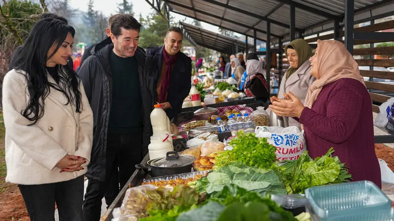 baskan-kayadan-trabzona-davet-akoluk-koy-urunleri-pazarina-bekliyoruz