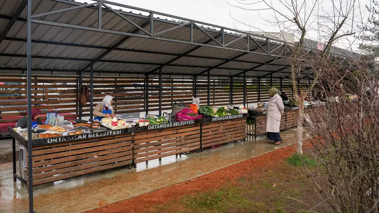 baskan-kayadan-trabzona-davet-akoluk-koy-urunleri-pazarina-bekliyoruz