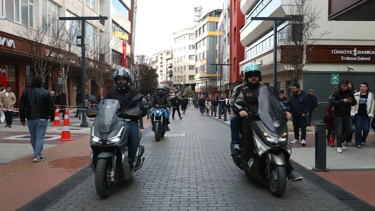 epilepsiye-dikkat-cekmek-icin-trabzonda-tekerler-dondu