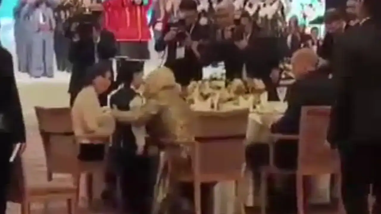 kulliyede-trabzon-gururu-kucuk-talha-horonuyla-buyuledi