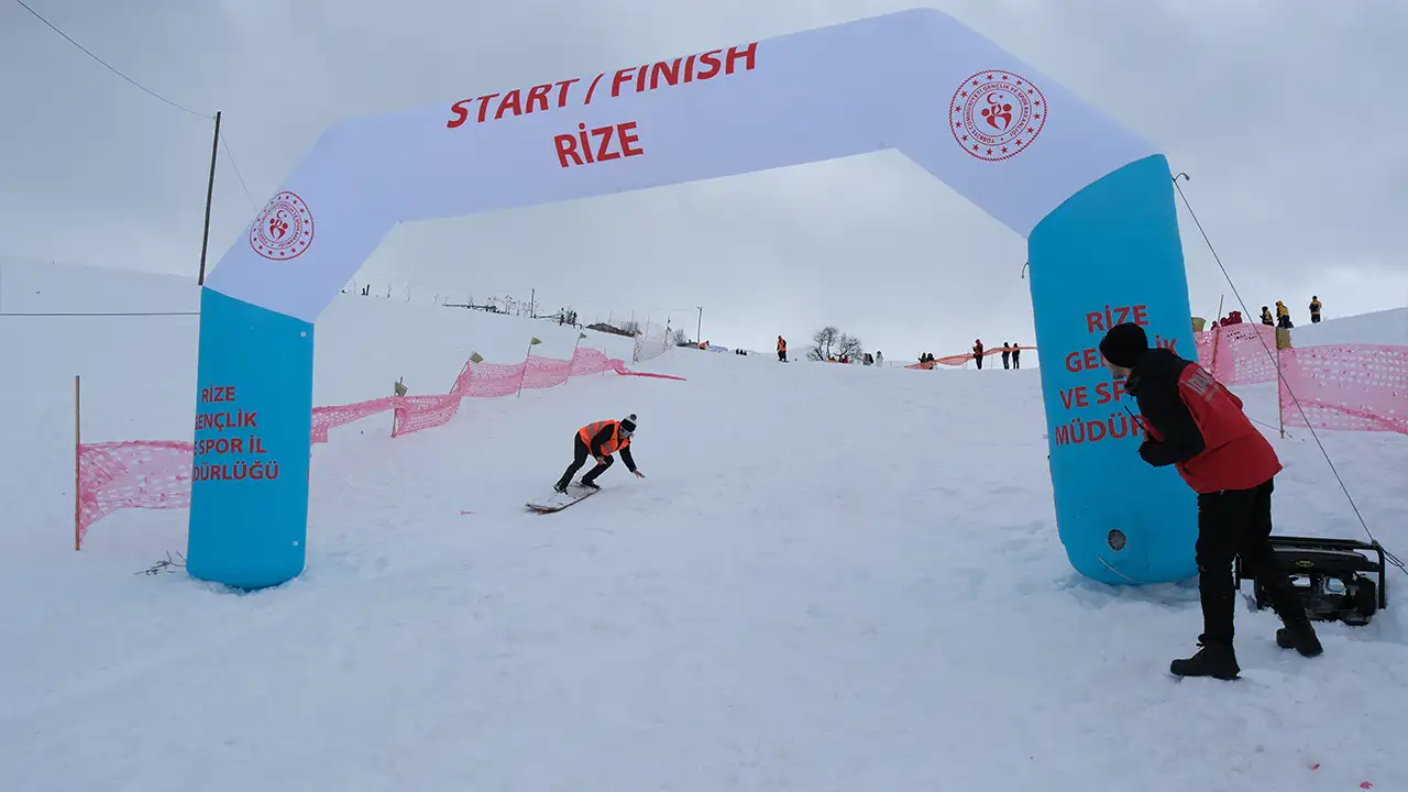 rizede-petranboard-heyecani-mesekoyde-kiyasiya-mucadele