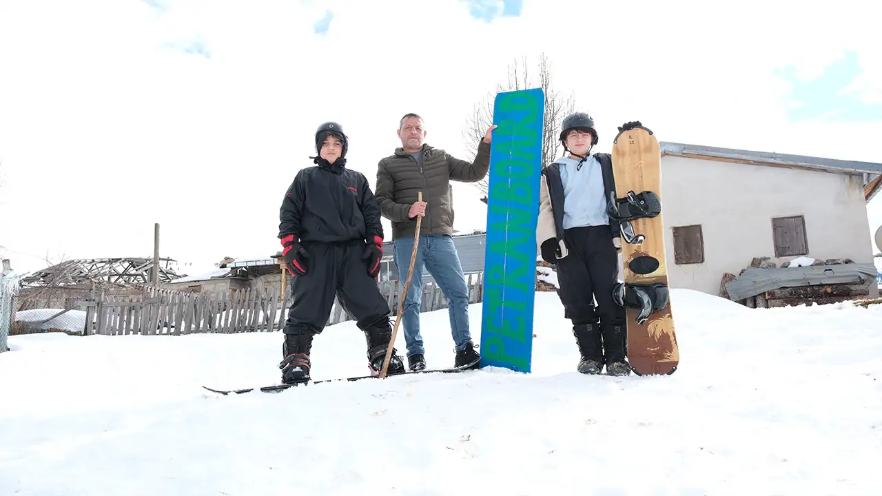 rizede-petranboard-heyecani-mesekoyde-kiyasiya-mucadele