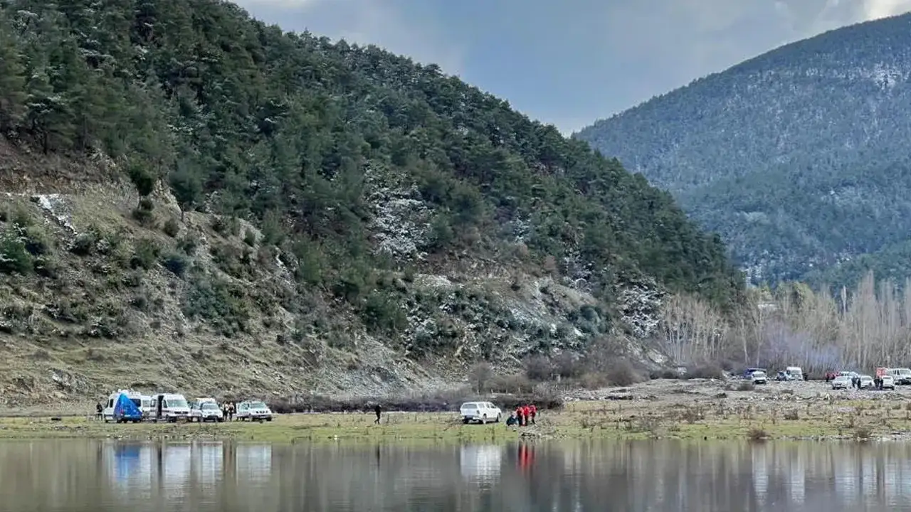 samsunda-sok-olay-kayip-sahsin-cansiz-bedenine-ulasildi