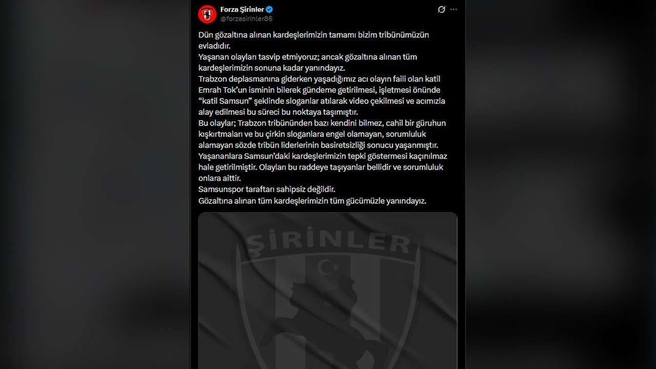 skandal-aciklama-trabzonspora-yapilan-alcak-saldiriyi-savundular-kardeslerimizin-yanindayiz