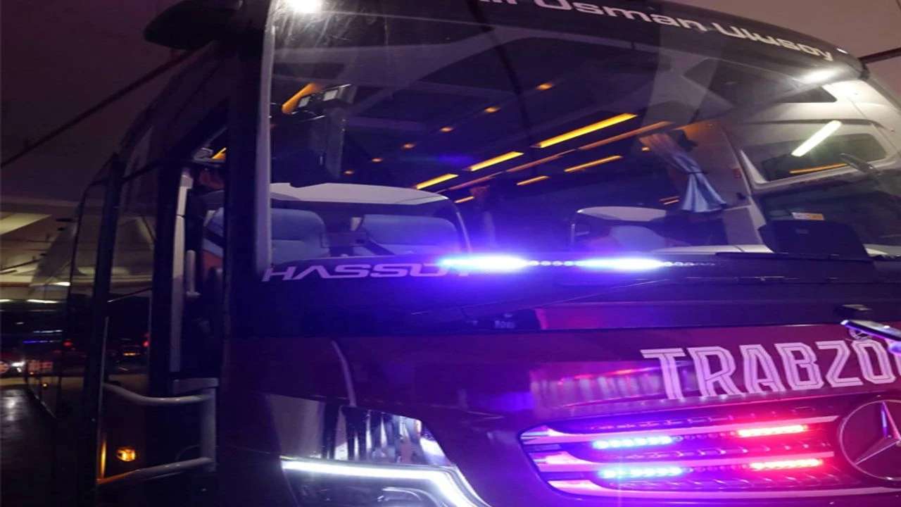 skandal-aciklama-trabzonspora-yapilan-alcak-saldiriyi-savundular-kardeslerimizin-yanindayiz