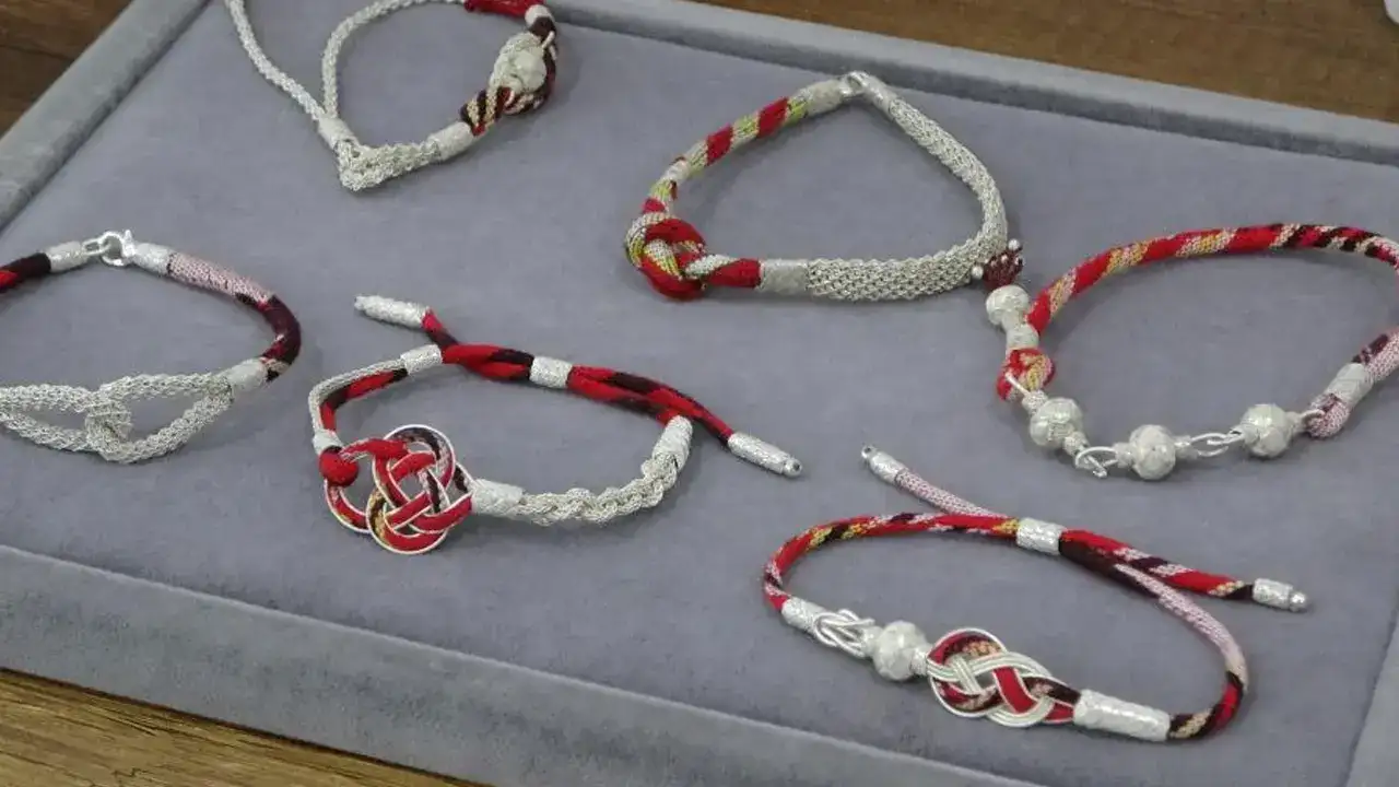 trabzonda-kadin-emegi-uretime-donusuyor-kulturel-miras-dunyaya-aciliyor