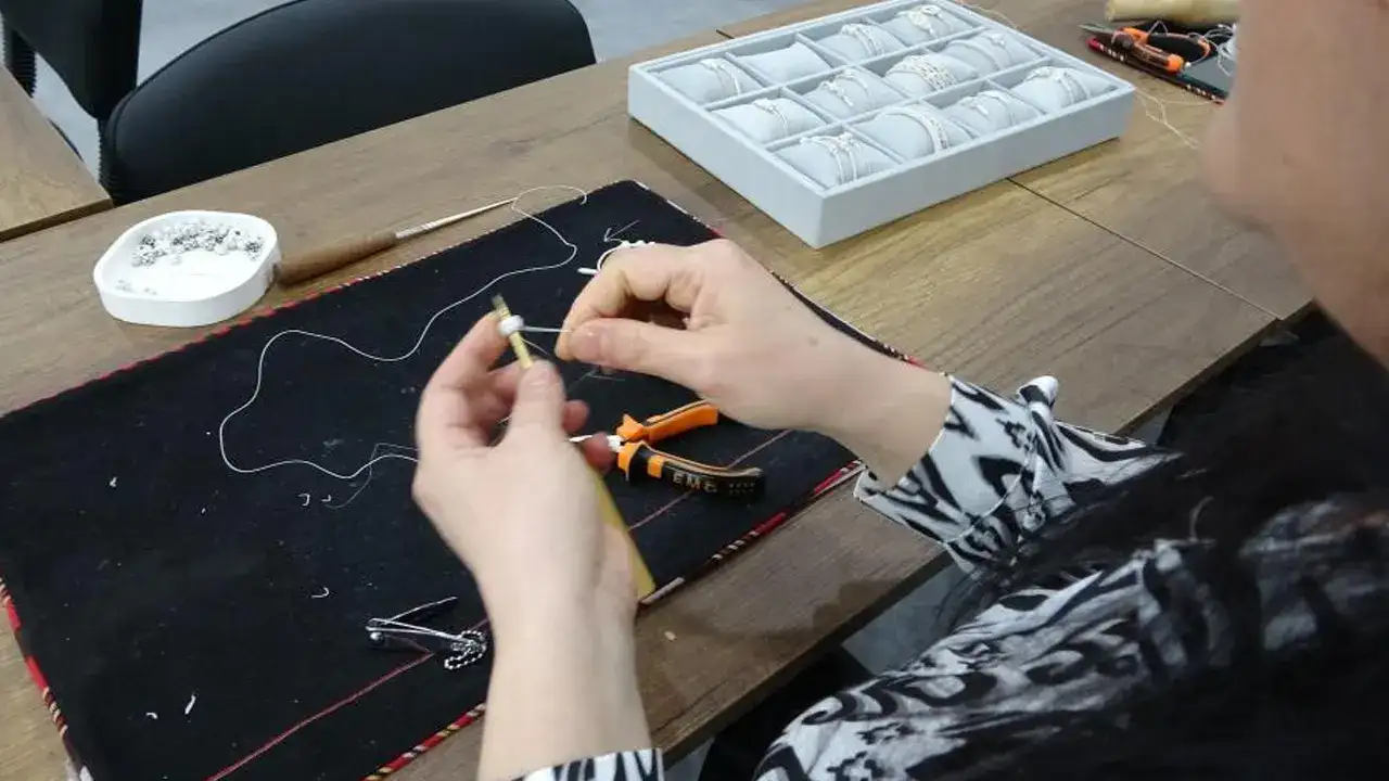 trabzonda-kadin-emegi-uretime-donusuyor-kulturel-miras-dunyaya-aciliyor