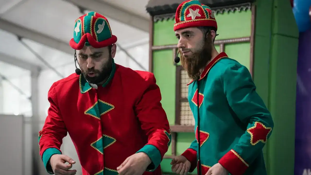 trabzonda-ramazan-hazirliklari-tamamlandi