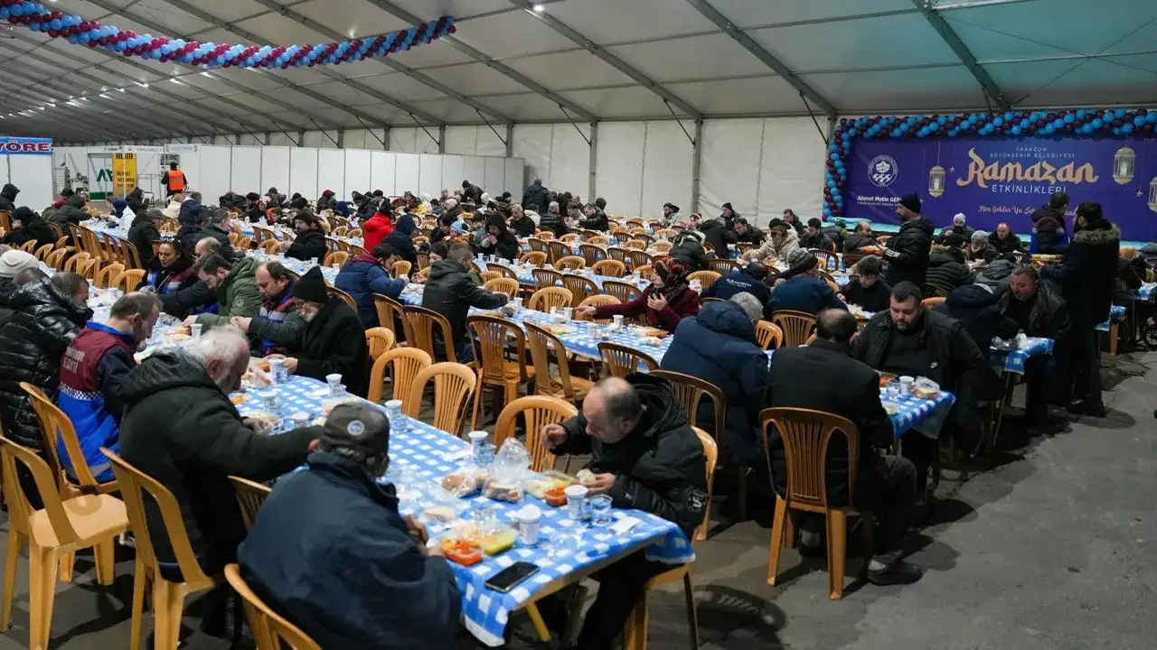 trabzonda-ramazan-hazirliklari-tamamlandi
