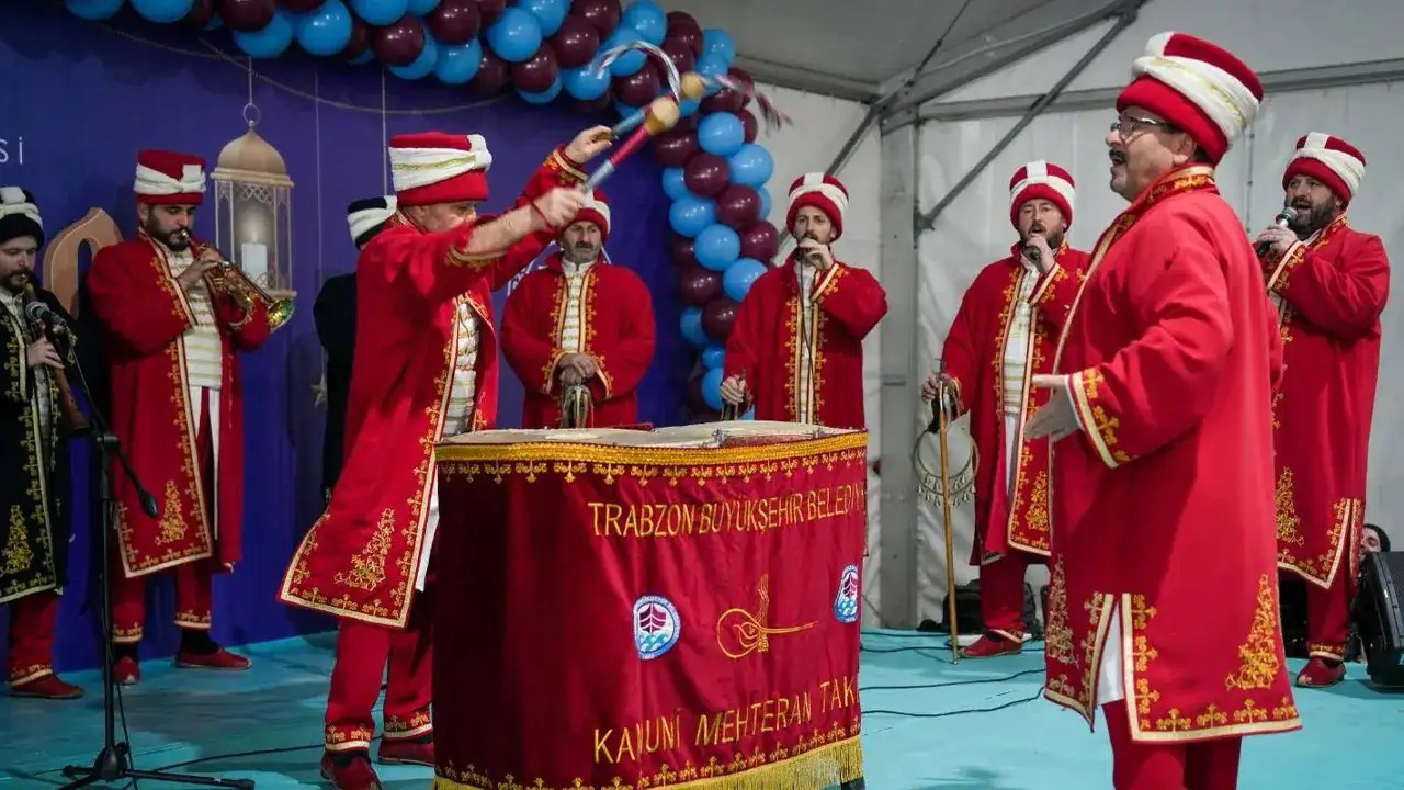 trabzonda-ramazan-hazirliklari-tamamlandi