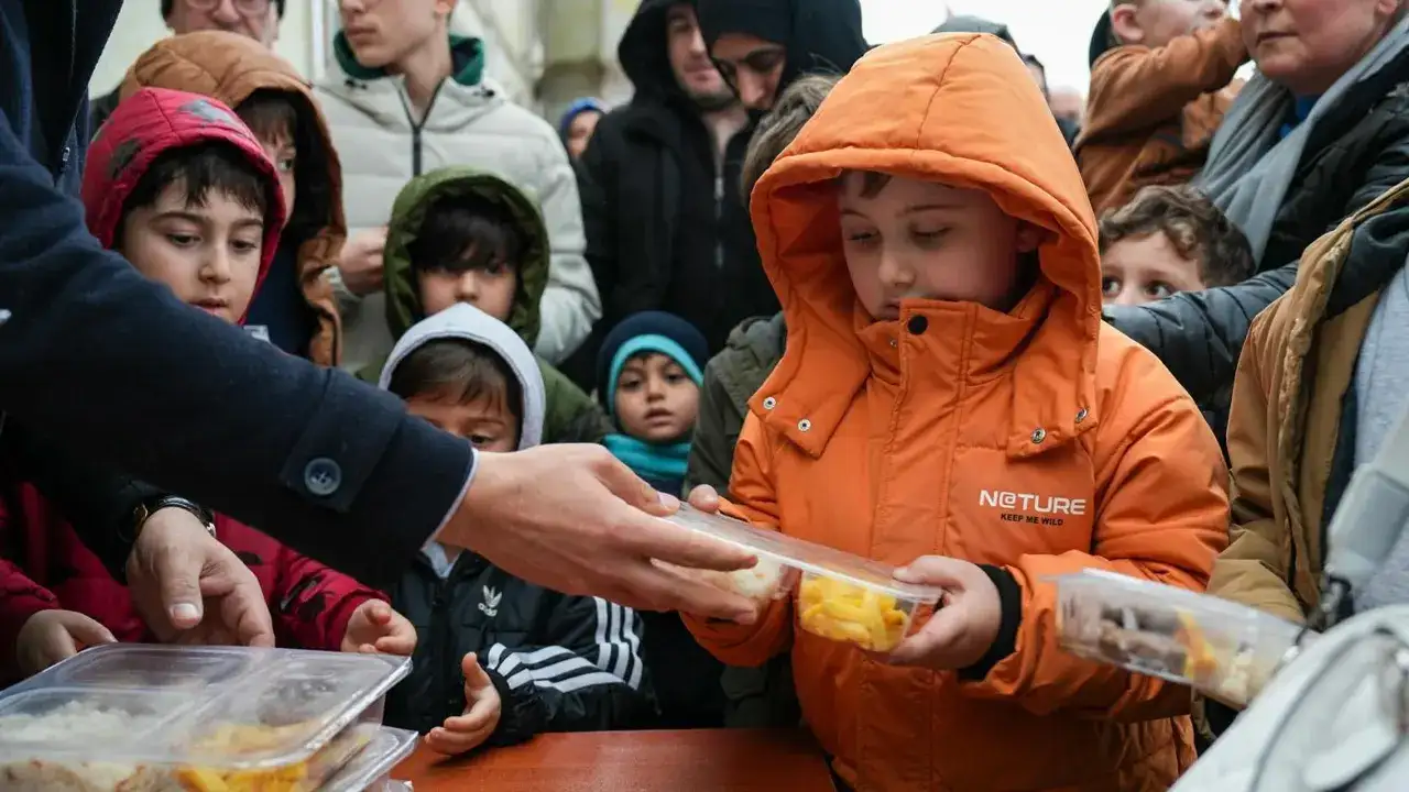 trabzonda-ramazan-hazirliklari-tamamlandi