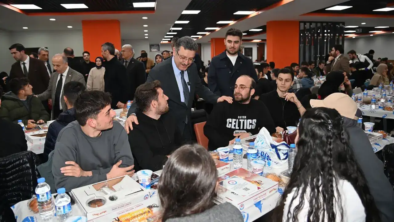 trabzonda-ramazan-hazirliklari-tamamlandi