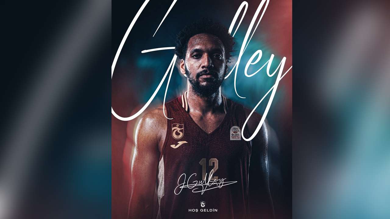 trabzonspor-transferi-resmen-duyurdu