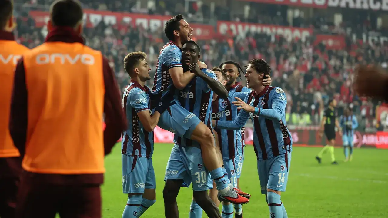 trabzonsporun-enlerinden-zaferlik-performans