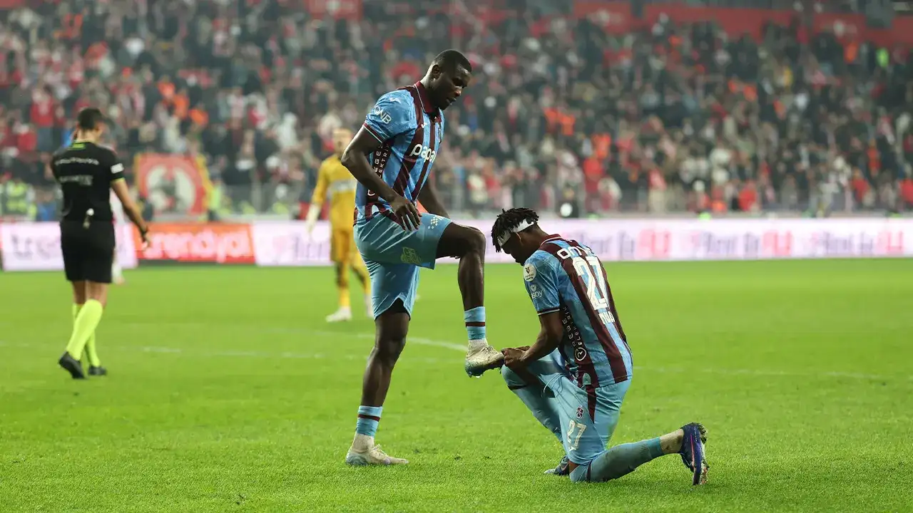 trabzonsporun-enlerinden-zaferlik-performans