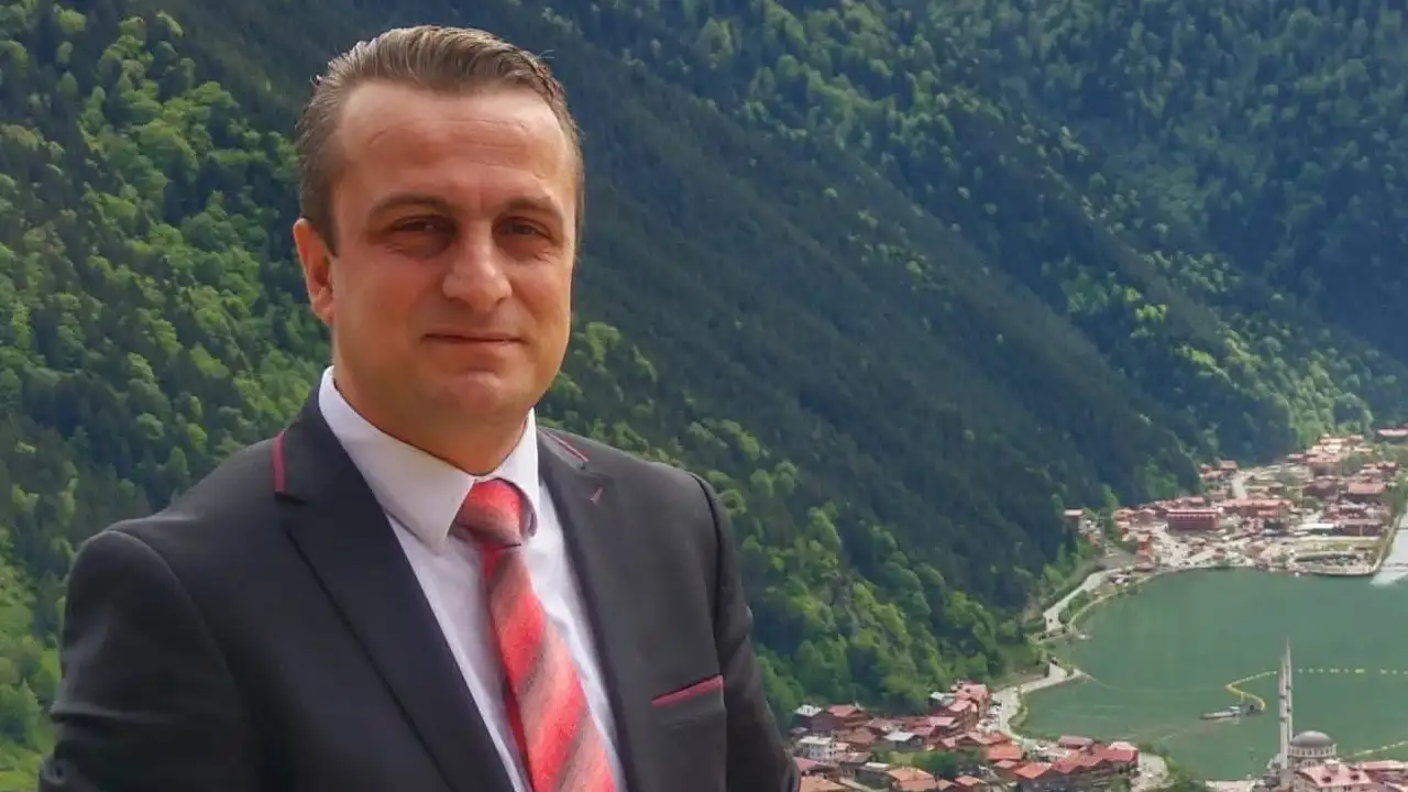 uzungolde-12-ay-turizm-hedefi-yeni-yol-haritasi-aciklandi