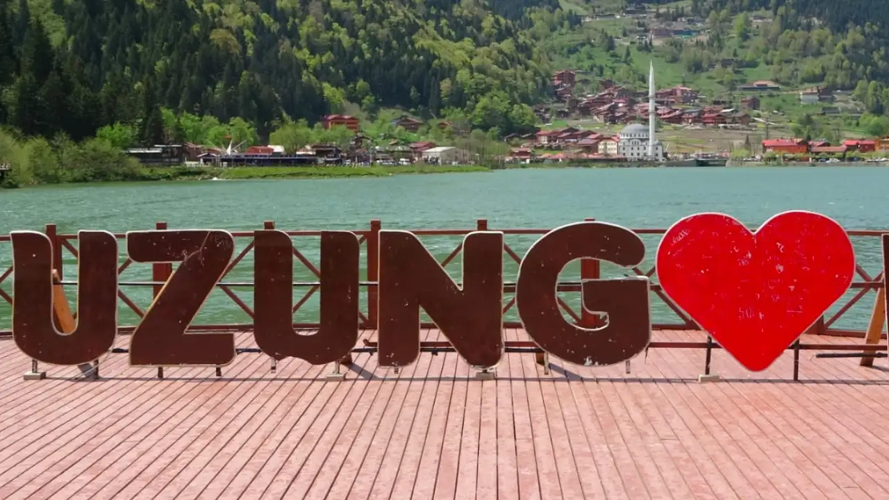 uzungolde-12-ay-turizm-hedefi-yeni-yol-haritasi-aciklandi