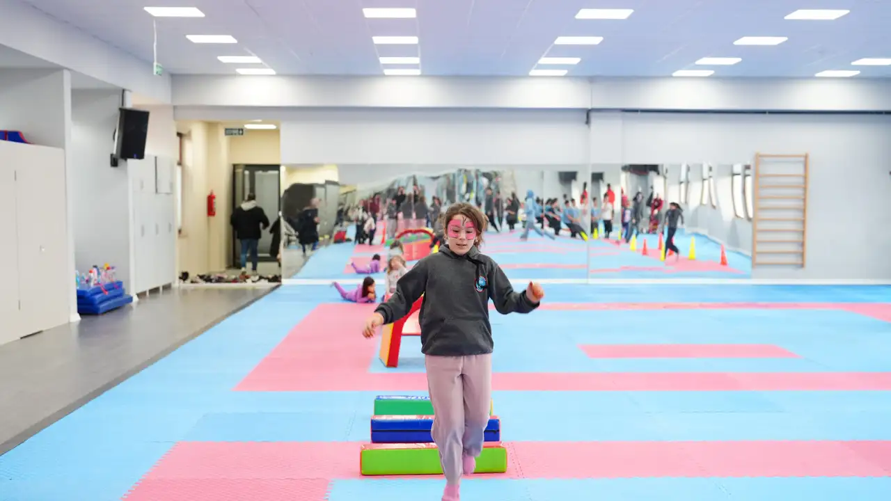 akcaabatta-ogrenciler-spor-egitim-merkezinde-bulusuyor