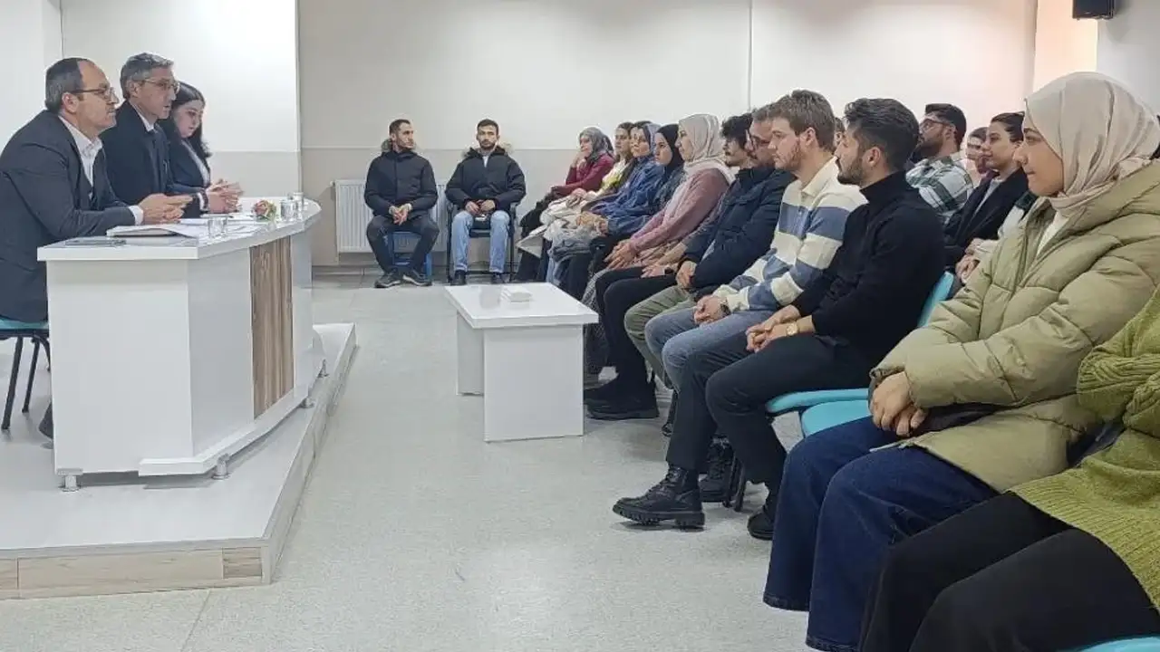 bayburtta-ozel-egitim-masaya-yatirildi