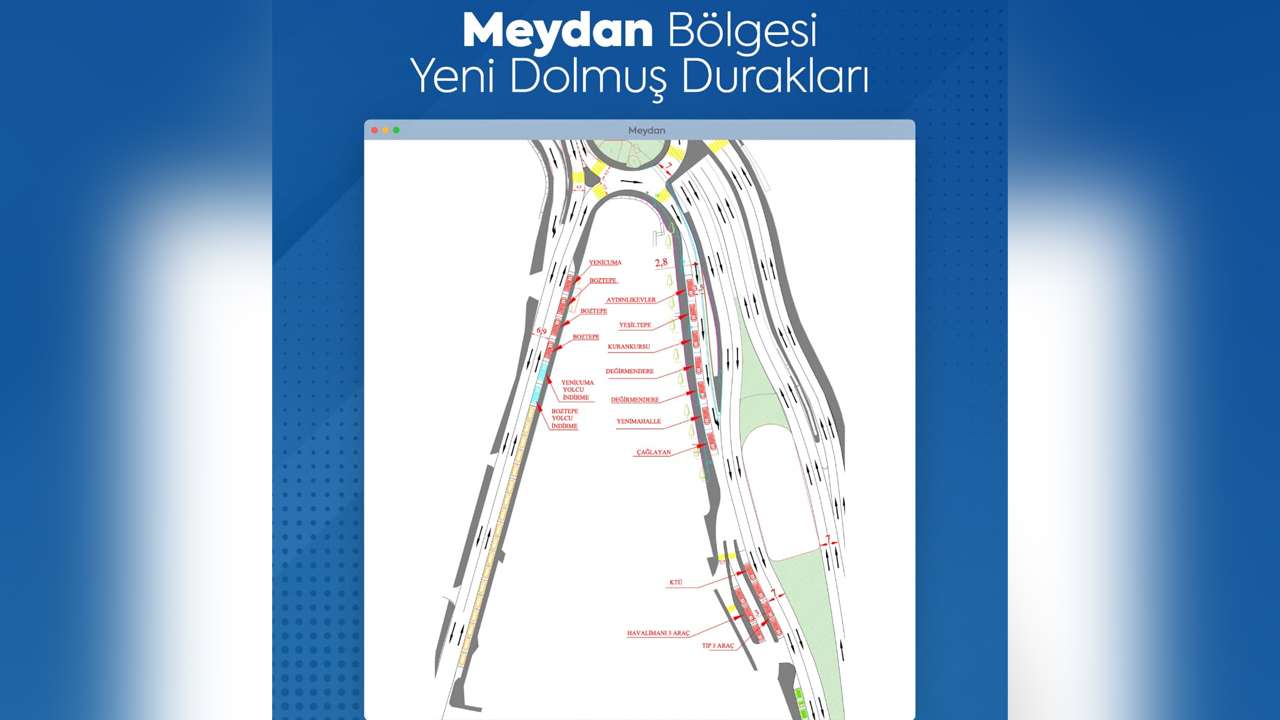 buyuksehirden-yeni-dolmus-guzergahi-detayli-olarak-paylasildi-grafiklerle-anlattilar