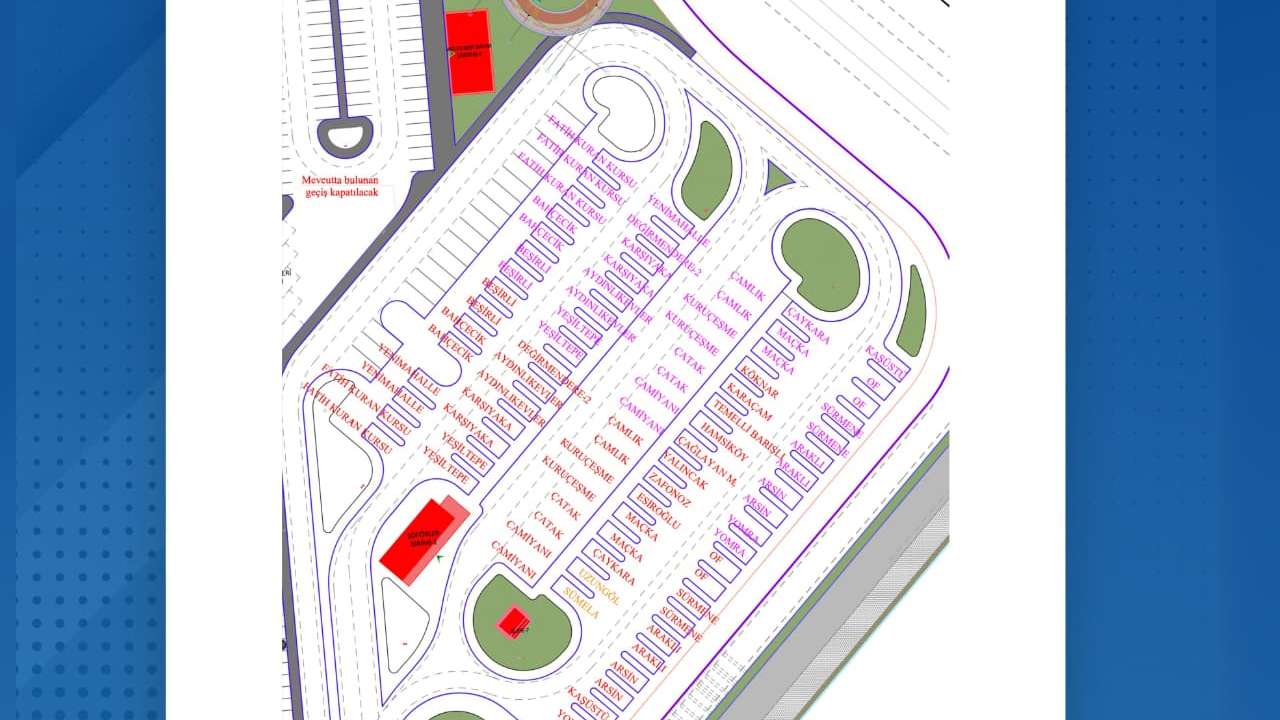 buyuksehirden-yeni-dolmus-guzergahi-detayli-olarak-paylasildi-grafiklerle-anlattilar