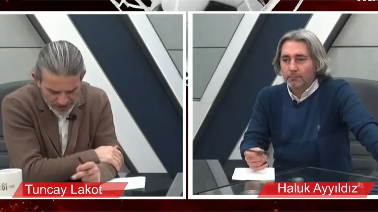 canli-yayinda-olay-samsunspor-sozleri-buyumek-istiyorsaniz-buyugunuze-saygi-duyacaksiniz