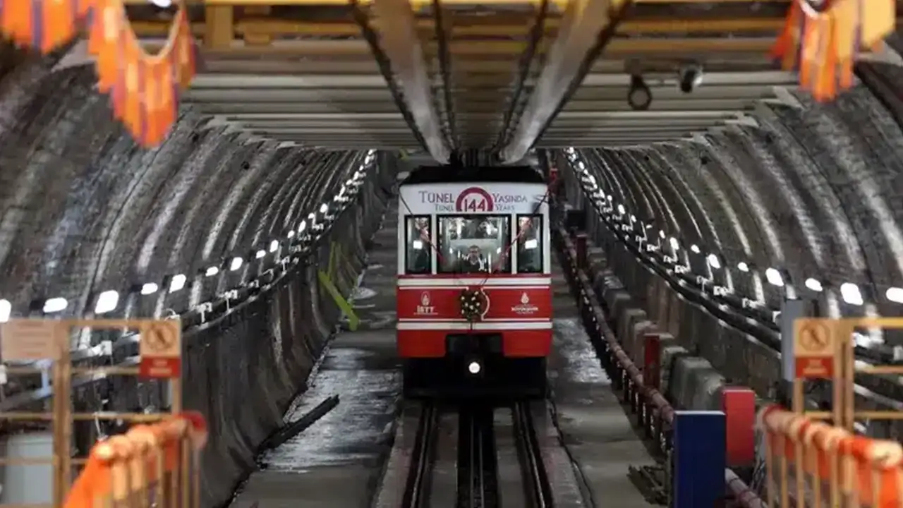 funikuler-sistem-hatti-nedir