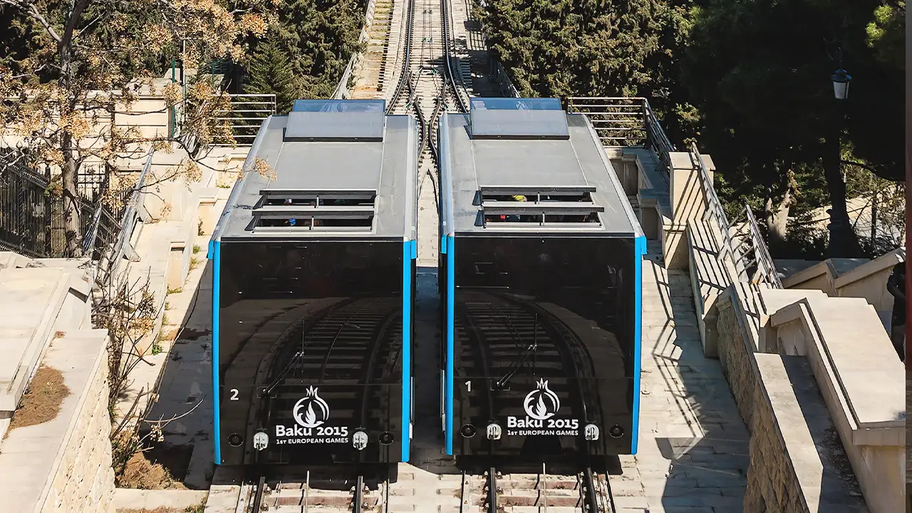 funikuler-sistem-hatti-nedir