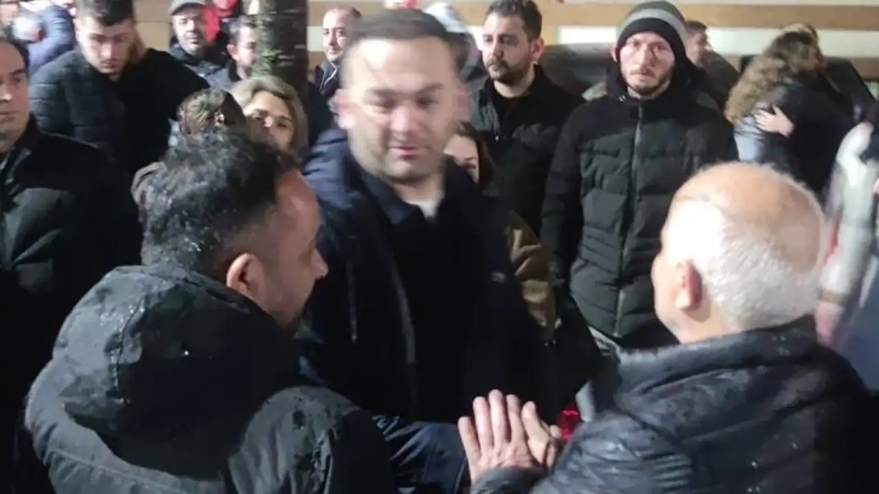 gorele-belediye-baskani-ifadeye-cagrildi-sosyal-medya-iddiasiyla-sorusturma