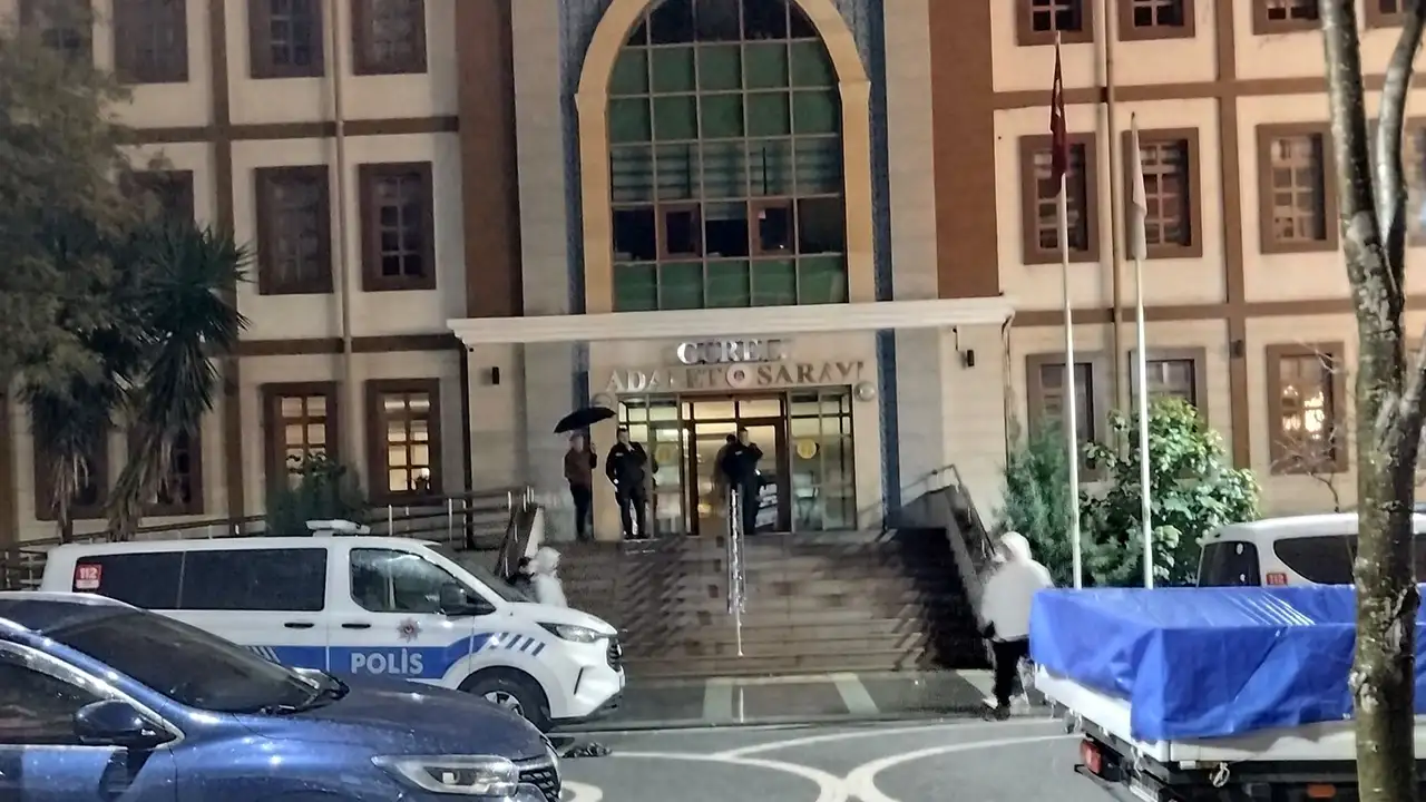 gorele-belediye-baskani-ifadeye-cagrildi-sosyal-medya-iddiasiyla-sorusturma