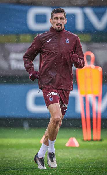 savic-antramana-katildi