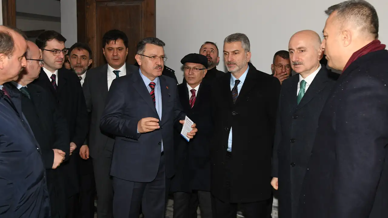 tarihi-yavuz-selim-ilkokulu-genclik-kutuphanesine-donusturuluyor