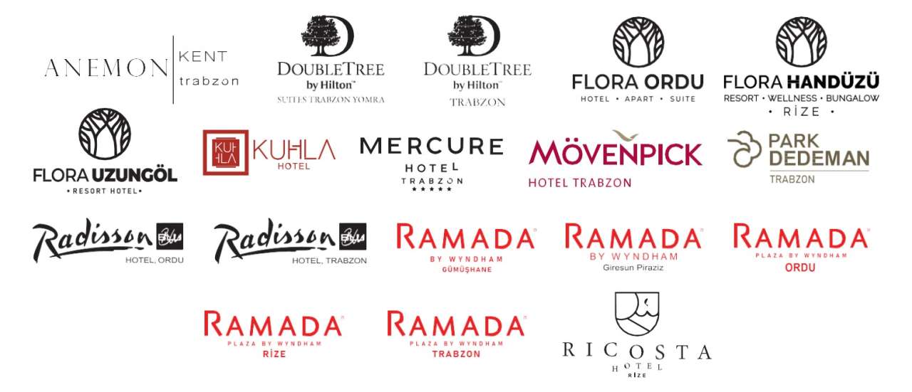 trabzon-otelleri
