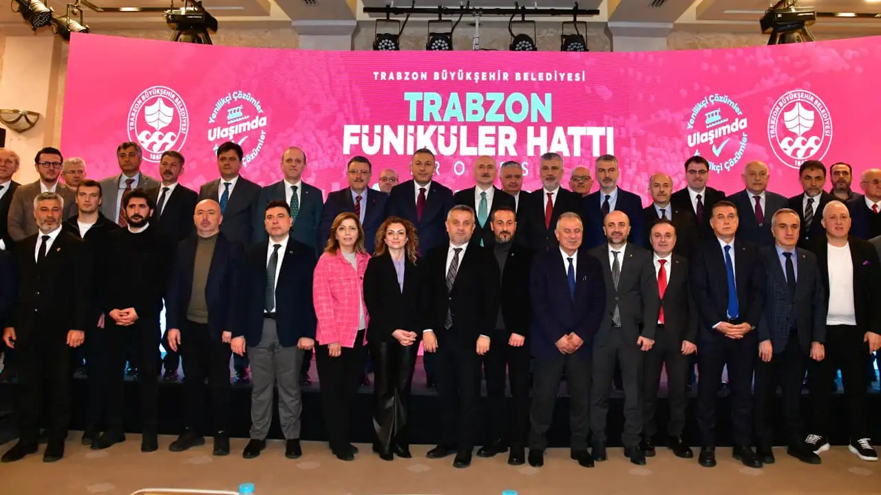 trabzon-valisi-sahin-funikuler-sadece-ulasim-degil-turizm-projesi