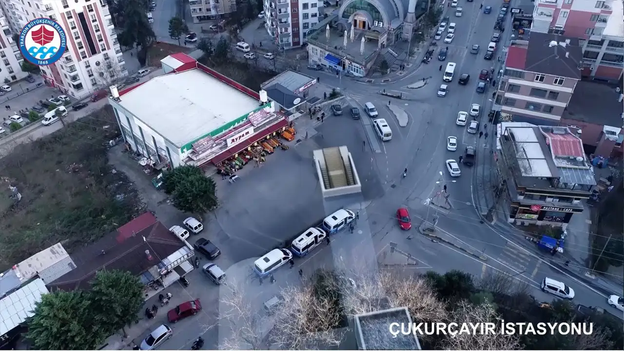 trabzonda-meydancukurcayir-funikuler-projesi-tanitildi