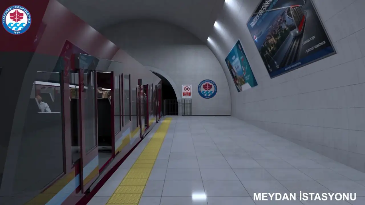 trabzonda-meydancukurcayir-funikuler-projesi-tanitildi