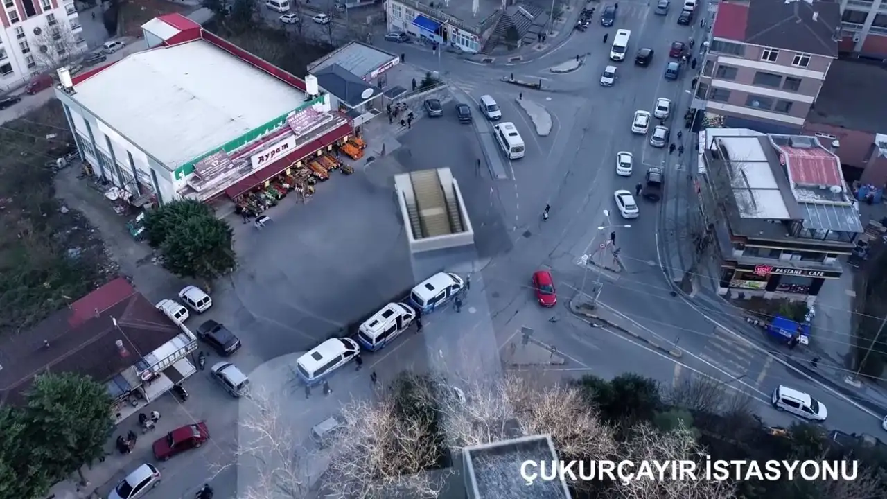 trabzonda-yapilacak-funikuler-hat-projesinin-finasman-kaynagi-ne-olacak