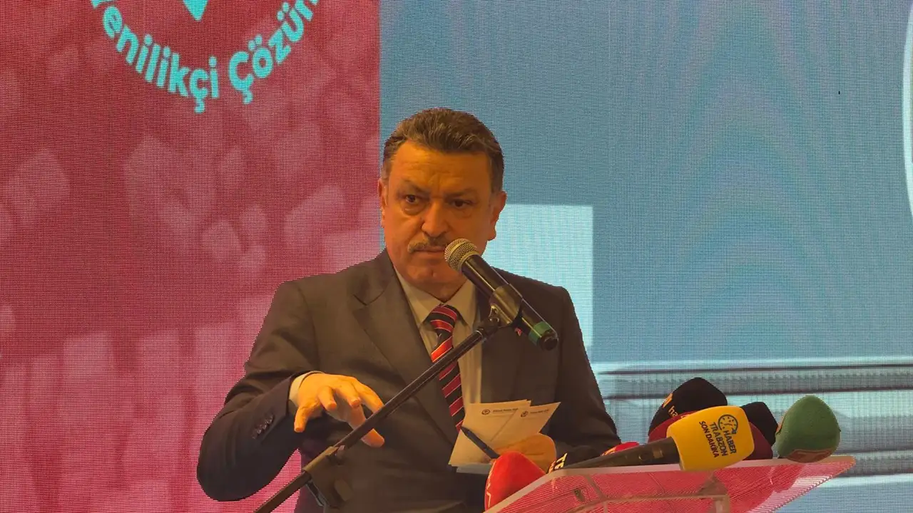 trabzonda-yapilacak-funikuler-hat-projesinin-finasman-kaynagi-ne-olacak