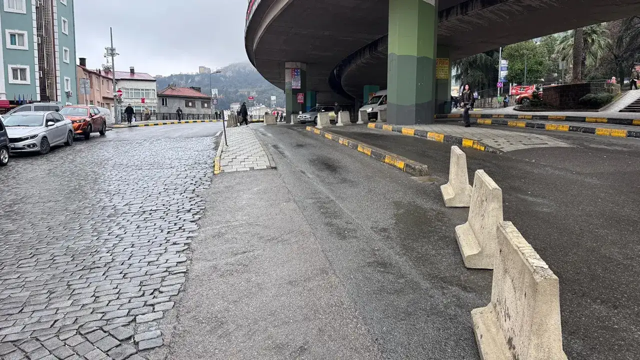 trabzonda-yeni-dolmus-sistemi-icin-vatandaslar-ne-diyor