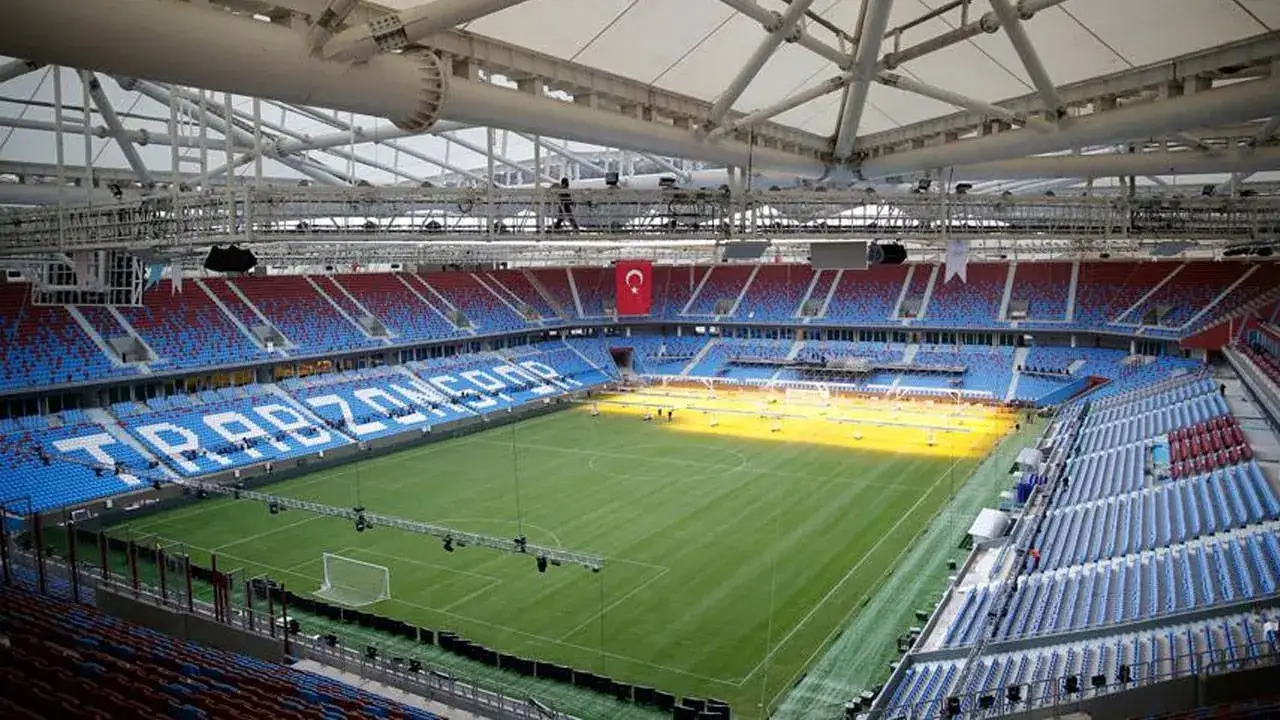 trabzonspor-munzuzzi-paylaisimi